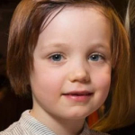 Oliver Dahl