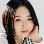 Nanami Hidaka