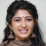 Roshni Prakash