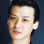 Yasushi Takemoto