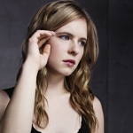 Magda Apanowicz