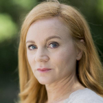 Wanda Wylowa