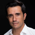 Marco Costa