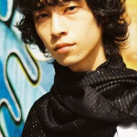 Kuniaki Nakamura