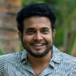 Jabardasth Srinu