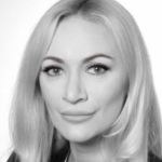 Elena Gruschka