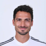 Mats Hummels