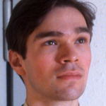 Andreas Mayer