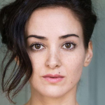 Sevda Polat