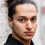 Jawad Rajpoot