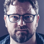 Jurij Zrnec