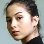 Putri Marino