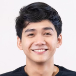 Chicco Kurniawan