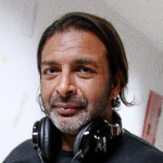 Leon Bashir