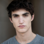 Rocco Fasano