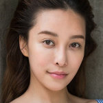 Celia Chang