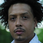 Aaron Andrade