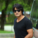 Ramesh Upreti