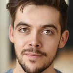 Colin Burnicle