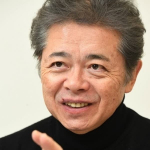Hiroshi Sugawara