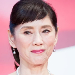 Yôko Akino