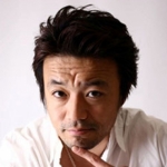 Kazuhiko Kanayama