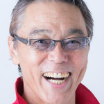 Ryôta Nakanishi