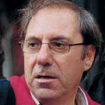 Alain Berbérian