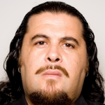 Constantine Attia