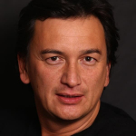 Stéphane Rodin