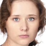 Tatyana Rybinets