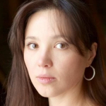 Varvara Shulyateva