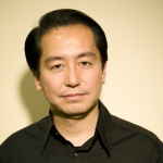 Fumihiko Sori