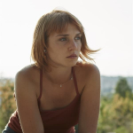 Laëtitia Clément