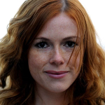 Antje Mönning