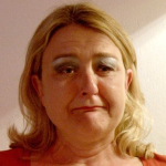 Ute Meisenheimer