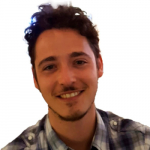 Pablo Béjar