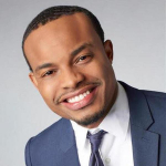 McGregory Frederique