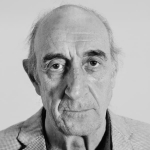 Carles Arquimbau