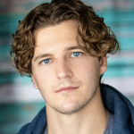 Jake Kidwell