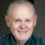 Thaine H. Allison Jr.