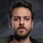 Erkan Kolçak Köstendil