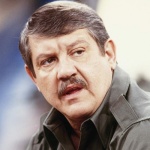 Alex Karras