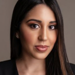 Laura Salcedo