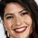 Azucena Abril