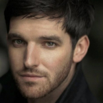 Adam Weafer