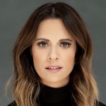 Candice Lidstone