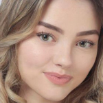Rebecca Acock