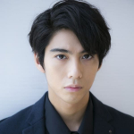 Kento Kaku