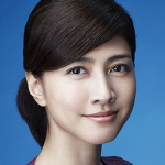Yuki Uchida
